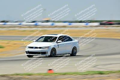 media/May-24-2025-Turn8 Trackdays (Sat) [[034586b55d]]/6 Beginner/Session 3 (Sweeper)/